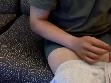 Chaturbate Live Sex of dirtydannyg