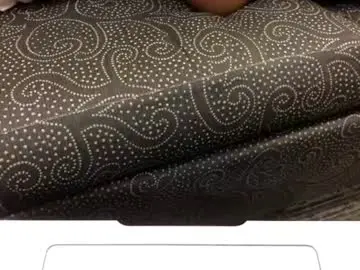 Chaturbate Sex Cam of dirtydannyg