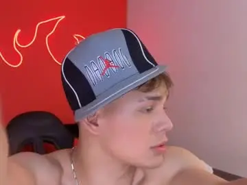 Chaturbate Best Webcam of eros_steel