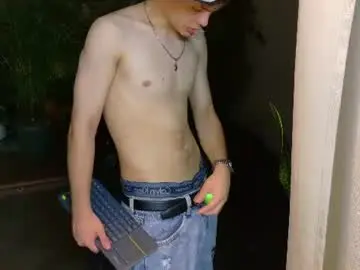 Chaturbate Live Porn of eros_steel
