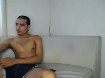 Chaturbate Adult Webcams of ethan_love1