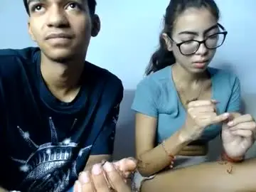 Chaturbate Adult Webcams of ethan_love1