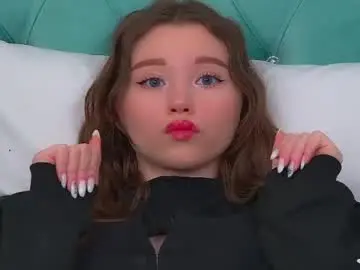 Chaturbate Sex Chat of keiraace