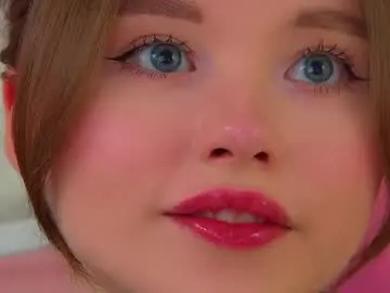 Chaturbate Adult Video Chat of keiraace