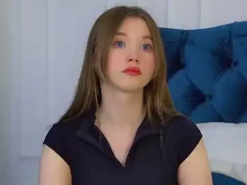 Chaturbate Watch Live Sex Cams of keiraace