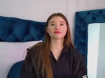 Chaturbate Best live sex cam show of keiraace