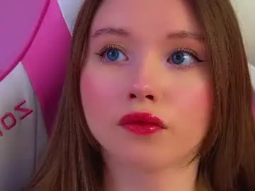 Chaturbate Sex Cam of keiraace