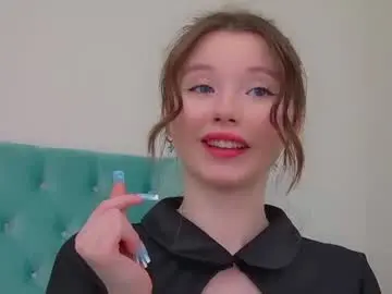 Chaturbate Sex Chat of keiraace