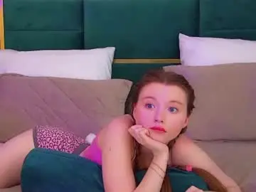 Chaturbate Watch Live Sex Cams of keiraace