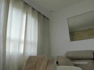Chaturbate Private Sex Chat of kim_sexylingerie