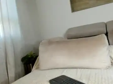 Chaturbate Sex Chat of kim_sexylingerie
