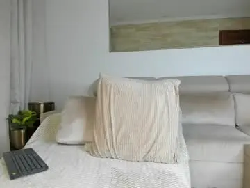 Chaturbate Nude Webcam of kim_sexylingerie