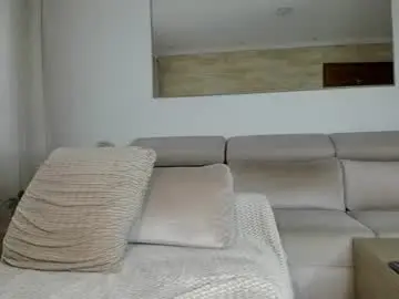 Chaturbate Live Porn of kim_sexylingerie