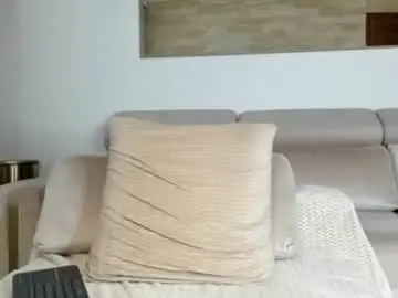 Chaturbate Best Webcam of kim_sexylingerie