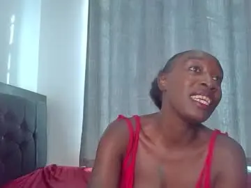 Chaturbate Private Sex Chat of kinky_leila