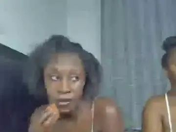 Chaturbate Free Live Porn of kinky_leila