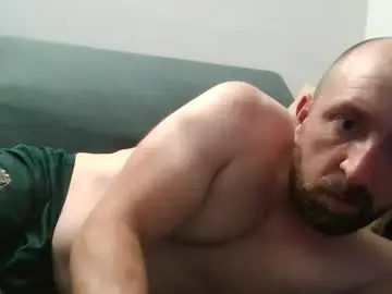 Chaturbate Sex Chat of lucabeech88