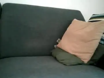 Chaturbate Best live sex cam show of lucabeech88