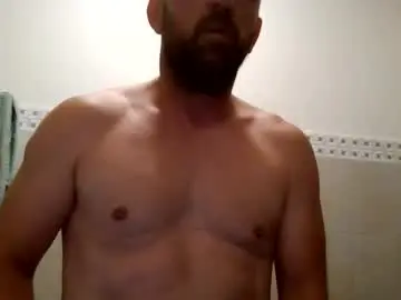 Chaturbate Adult Video Chat of lucabeech88