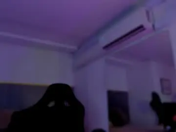 Chaturbate Best live sex cam show of maddyperez8