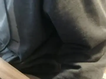 Chaturbate Free Live Porn of mamute23