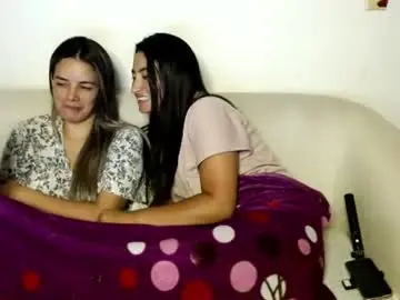 Chaturbate Adult Video Chat of miss_sophiiee