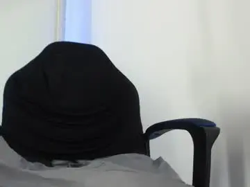 Chaturbate Sex Chat of nassh_18