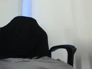 Chaturbate Sex Cam of nassh_18