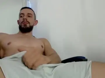 Chaturbate Adult Webcam of nassh_18