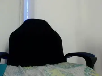 Chaturbate Nude Webcam of nassh_18