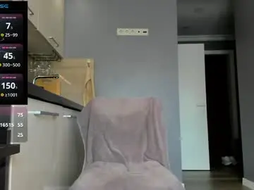 Chaturbate Private Sex Chat of north_stallion
