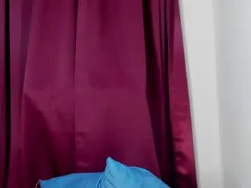Chaturbate Adult Webcam of persia2ferrer