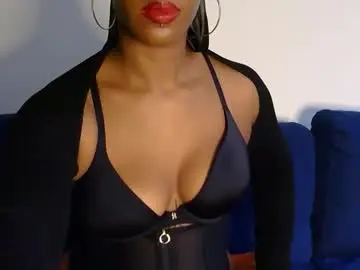 Chaturbate Free Live Porn of poleheathen