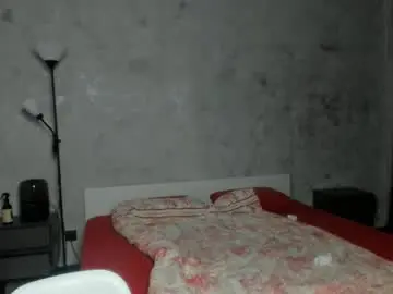 Chaturbate Adult Webcams of sam_huston18