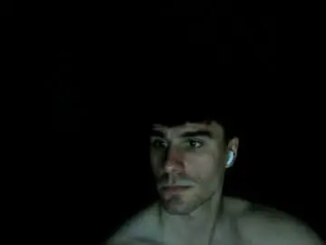 Chaturbate Adult Webcams of sam_huston18