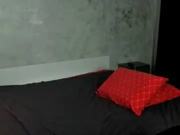 Chaturbate Free Porn Cam of sam_huston18