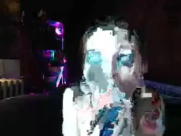 Chaturbate Adult Webcams of seraphinmunster