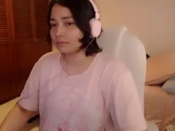 Chaturbate Sex Cam of thetalkingbutt