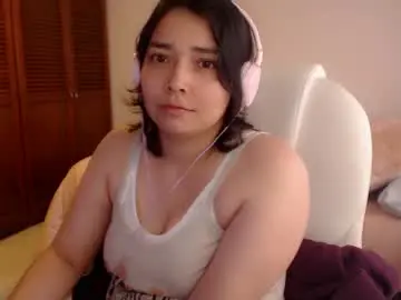 Chaturbate Live Porn of thetalkingbutt