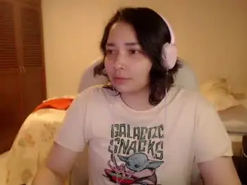 Chaturbate Free Live Porn of thetalkingbutt