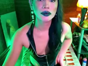 Chaturbate Best live sex cam show of urhardcockqueenxxx