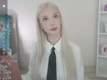 Chaturbate Live Porn of vickyfuckingdoll