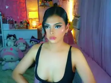 Chaturbate Free Live Porn of yang_audreylone