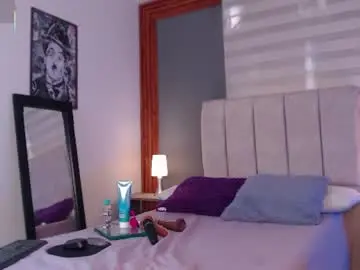 Chaturbate Watch Live Sex Cams of agathajane_