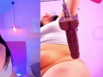 Chaturbate Free Live Porn of amber_gold113