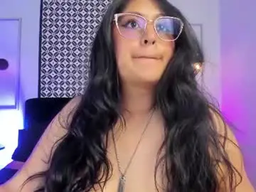 Chaturbate Private Sex Chat of amber_gold113