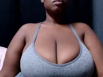 Chaturbate Sex Chat of bigboobsbitchx