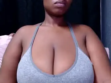Chaturbate Adult Video Chat of bigboobsbitchx