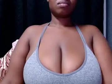 Chaturbate Live Porn of bigboobsbitchx