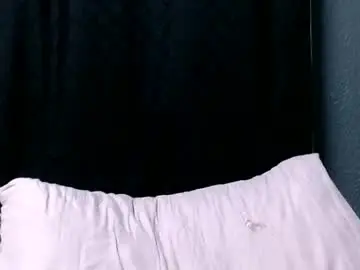 Chaturbate Sex Cam of bigboobsbitchx